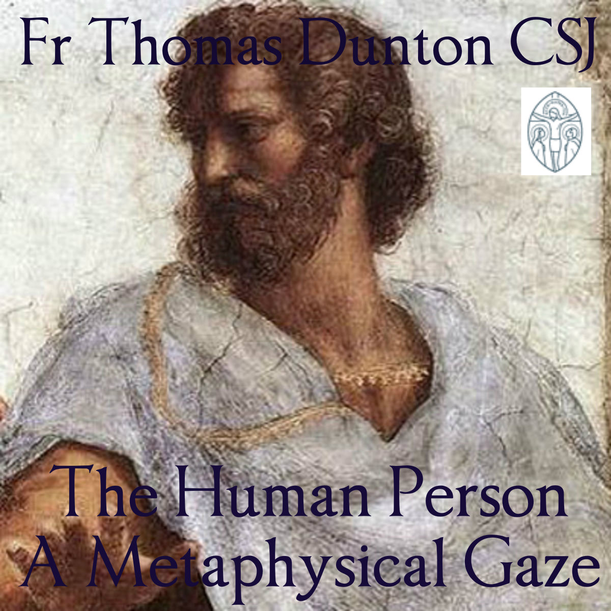 Click here for the podcast of these talks